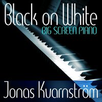 Summer of 42 - Jonas Kvarnström