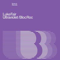 Ultraviolet - Luke Fair