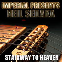 Laura Lee - Neil Sedaka