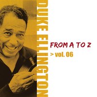 Jump for Joy - Duke Ellington