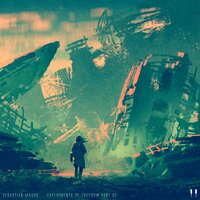 A Special Day - Sebastian Mauro