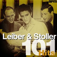Lorelei - Lonnie Donegan