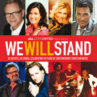 Thy Word - Gaither & Amy Grant