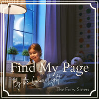 Simple - The Fairy Sisters