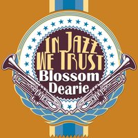 A Fine Spring Morning - Blossom Dearie