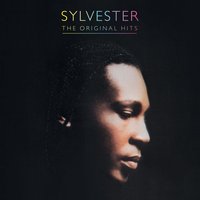 Cry Me A River - Sylvester