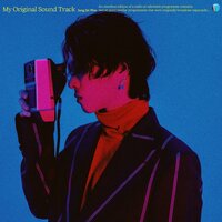 DREAM - Jung Jin Woo