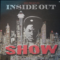 Came Up - SHOW