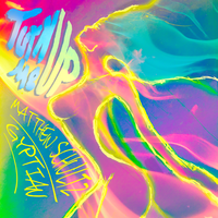 Turn Me Up - Matthew Schultz & Gyptian