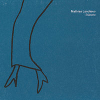 Trust - Mathias Landæus