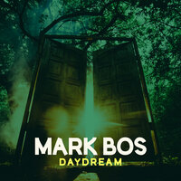 Field of Dreams - Mark Bos