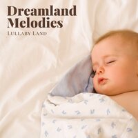 Focus Piano Sonata - Lullaby Land