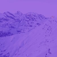 Атмосфера (Арфы) - Известный Арфа Музыка