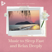 Piano Music with Ocean Sounds for Cats - Spa Day At Home & Relaxing Music Therapy