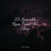 Playful River - Relax Meditation Sleep & Chakra Balancing Sound Therapy & Tinnitus Aid