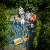 אשת חיל - הספסל
