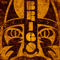 Brigo - ROI
