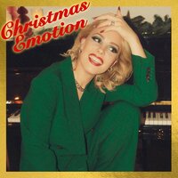 Christmas Emotion - Iva