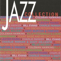 Desafinado - Coleman Hawkins & Barry Galbraith & Howard Collins & Major Holley & Eddie Locke & Willie Rodríguez