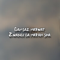 Rasara Wokra So Khwaga Khwaga Qisa da Mena - Damsaz Marwat
