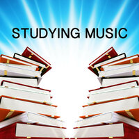 Slow Music for Brain Power - Study Music Academy