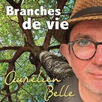 L'horrible feuilleton - Aurélien Belle