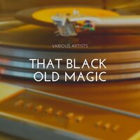The Applejack - Joe Morris and His Orchestra