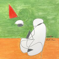 Meraviglioso - Alberto Nemo