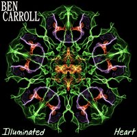 We Were Supposed to Be More Than We Are - Ben Carroll