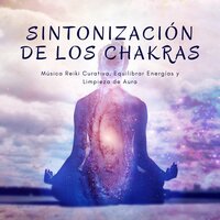 4th Chakra Green Anahata, The Heart Chakra - Los Chakras