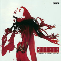 Careless (Peel Session) - David Gedge & Cinerama & Terry De Castro & Kari Paavola & Sally Murrell & Simon Cleave