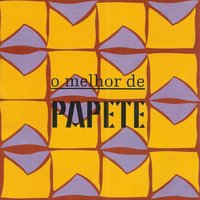 Linda Mãe-Cidade - Papete