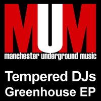 Attention Seeker - Tempered Djs