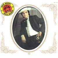 Vendredi 13 a minuit - Dick Rivers