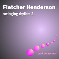Jangled Nerves - Fletcher Henderson