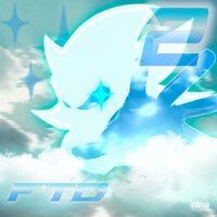 fROZEN++ - TAKATASHAWTY