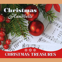 God Rest Ye Merry Gentlemen - Lifestyle Players