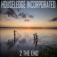 G Point - Houseledge Incorporated & Nu Ground Foundation
