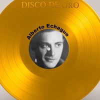 Vencido - Alberto Echague