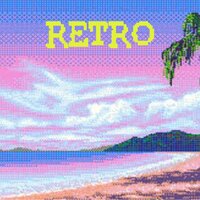 RETRO - Sensational & Nicholas Jr.
