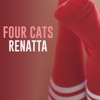 Renatta - Four Cats