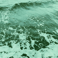 Chilled Ambience for Beaches - Ocean Sounds ASMR