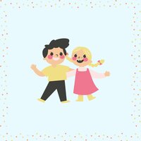 Моменты (Сказка на ночь) - Детская Музыка простое число