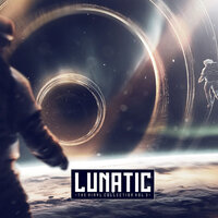 Obsessions - Lunatic & Miss Hysteria & Negative A