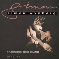 The Idler - Simon Wynberg
