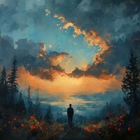 Дальше - Ярослав Колосов