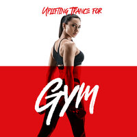 Best Workout Music - Ibiza DJ Rockerz & Stretching Chillout Music Academy