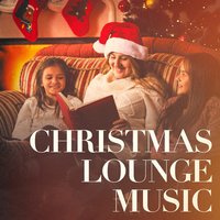 Little St. Nick - Instrumental Guitar Masters