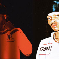 No Satisfaction - Yung PG
