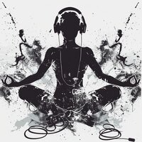 Peaceful Ascent - Yoga Music Swami & Boutique Hotel Music & Luuna